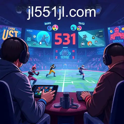 The Digital Evolution of English Game Platforms