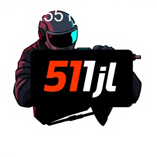 Exploring the Digital Landscape of 551jl