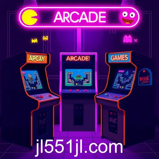 Gaming Trends Reshaping the Industry