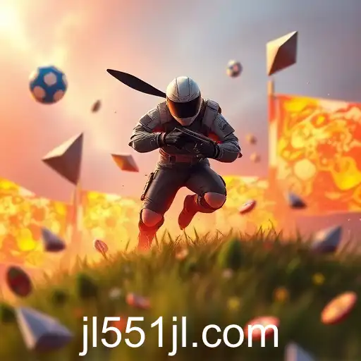 Game Website Landscape and Trends