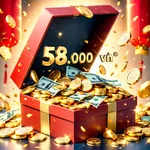 Free 777 Promotion 551jl