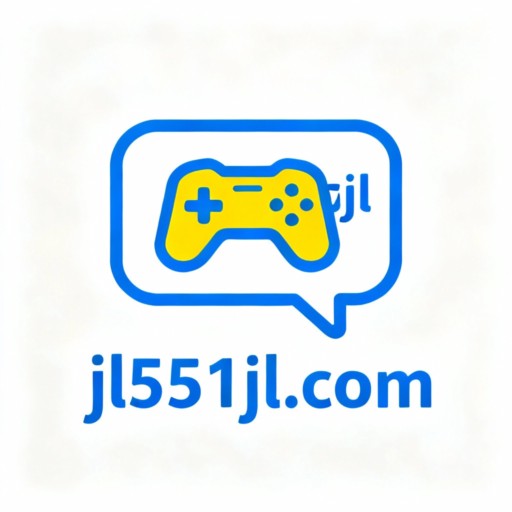 551jl