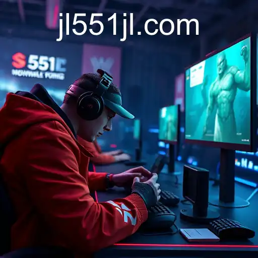 Innovations and Challenges in Online Gaming