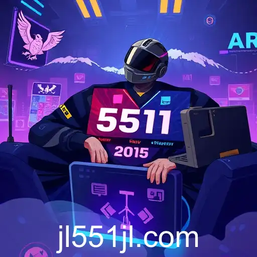 The Evolution of Online Gaming Amid Technological Advances