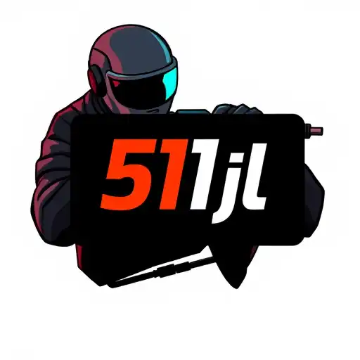 Exploring the Digital Landscape of 551jl