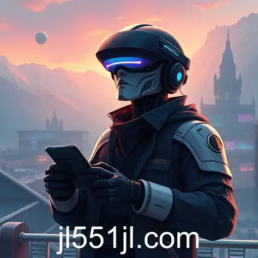 Gaming Trends in the Age of AI