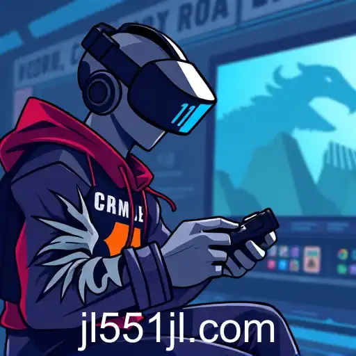 The Rise of Gaming Hubs