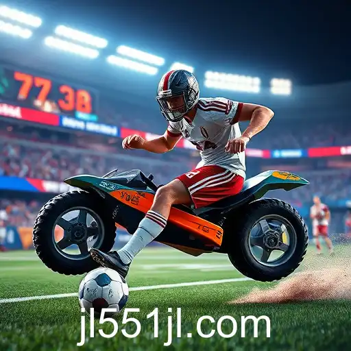 The Rise of Online Gaming in a Dynamic Digital Era