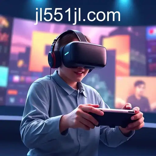 Evolving Trends in Online Gaming and Digital Platforms 2026