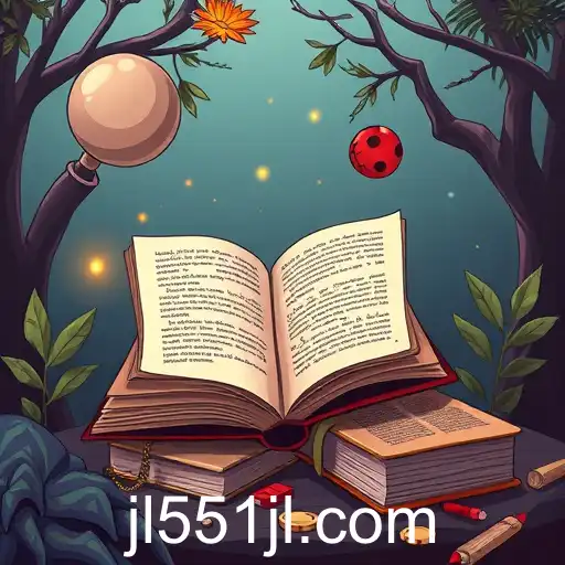 Exploring Reading Comprehension Games: A Cognitive Challenge for All Ages