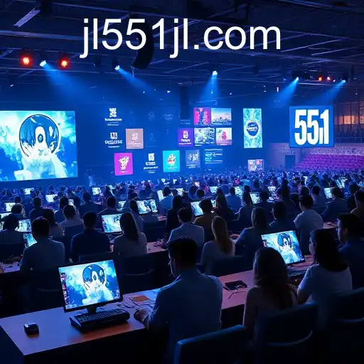 The Rise of Online Gaming Communities in 2026