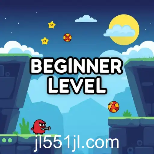 Evolving Trends in Gaming Platforms